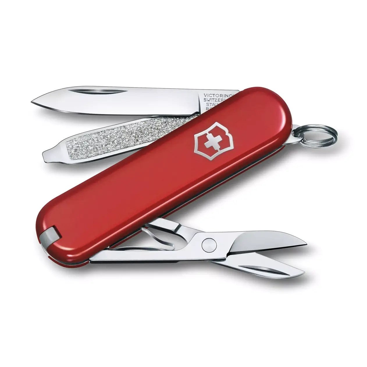 Victorinox Classic SD Classic