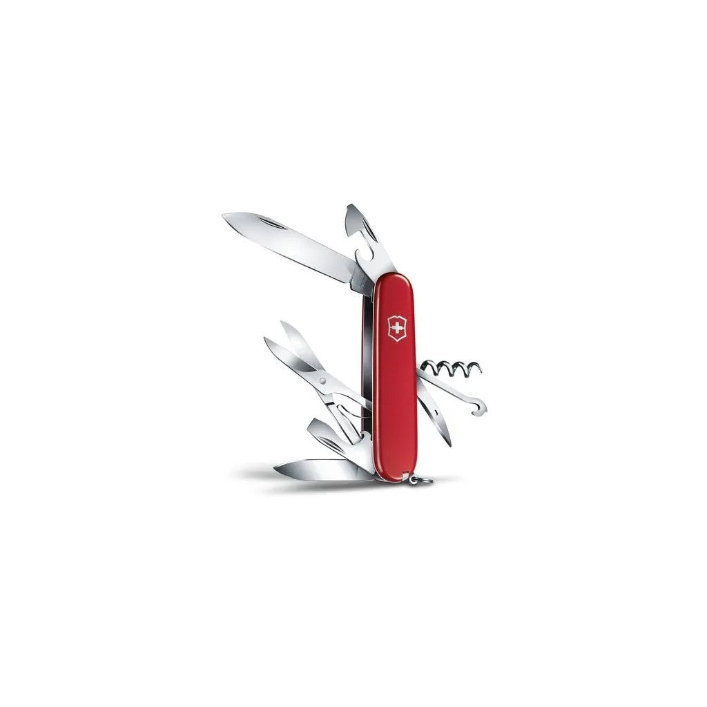 Victorinox Climber