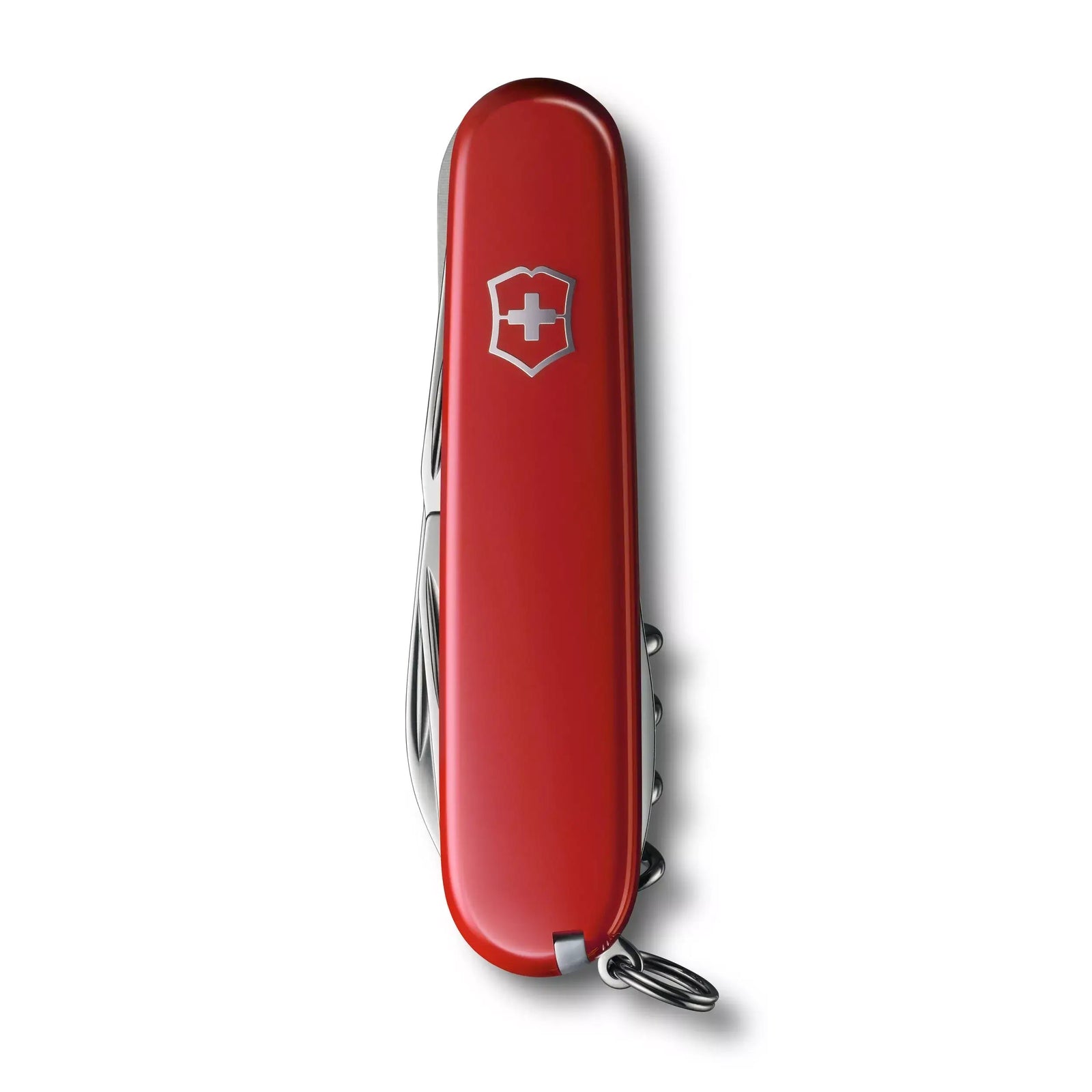 Victorinox Spartan