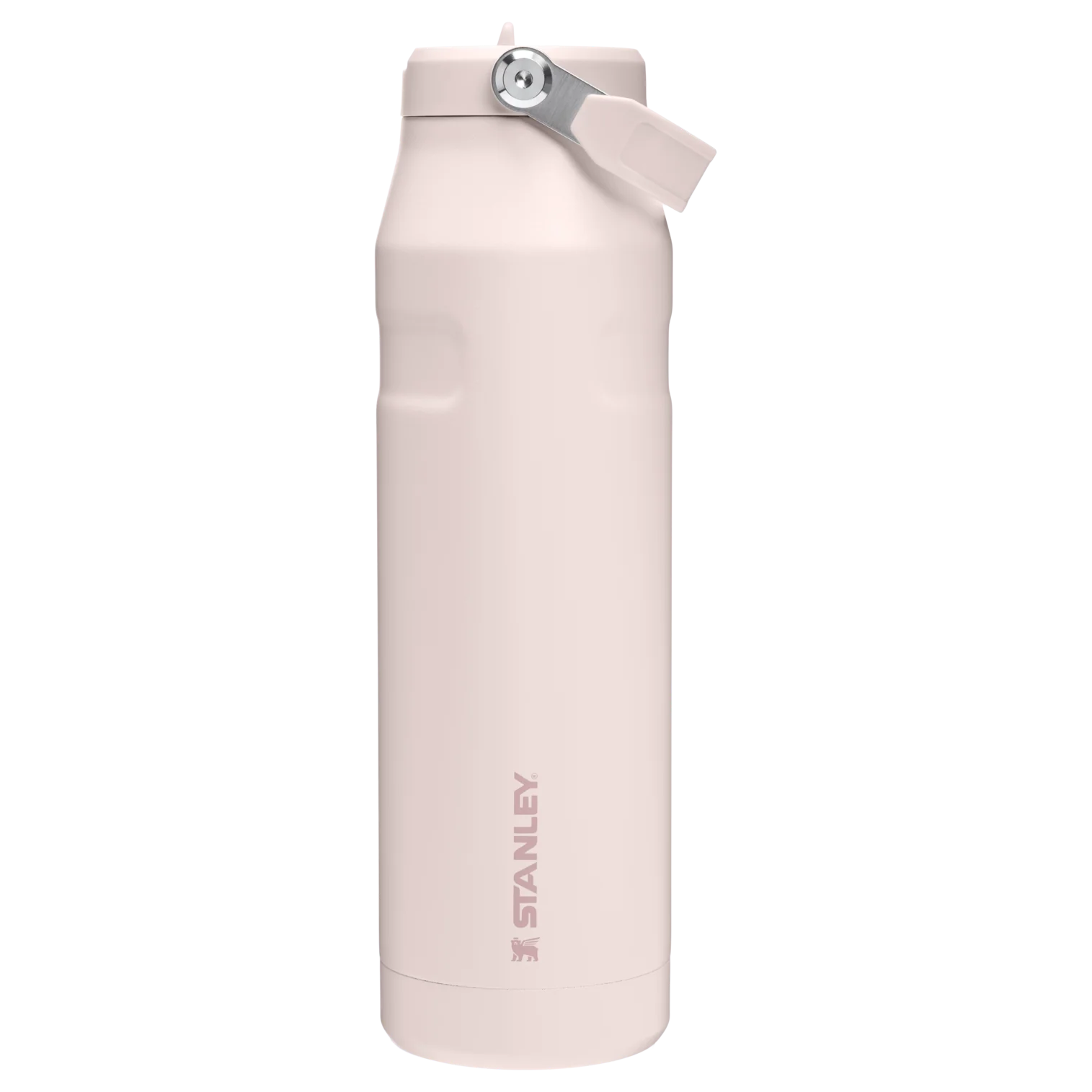 Stanley IceFlow Flip Straw Lid 1.1L