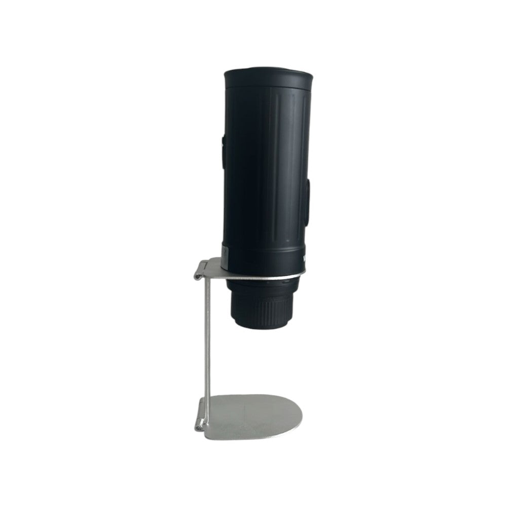 Vukabrew Portable Coffee Maker
