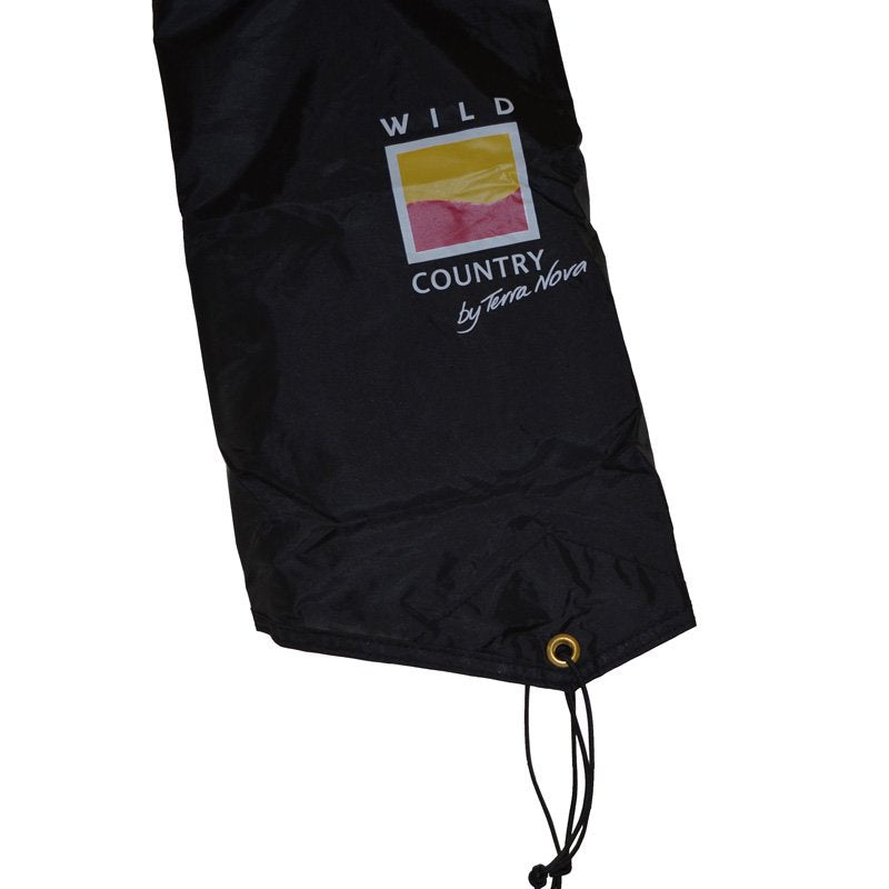 Wild Country Helm Compact 2 Tent Footprint
