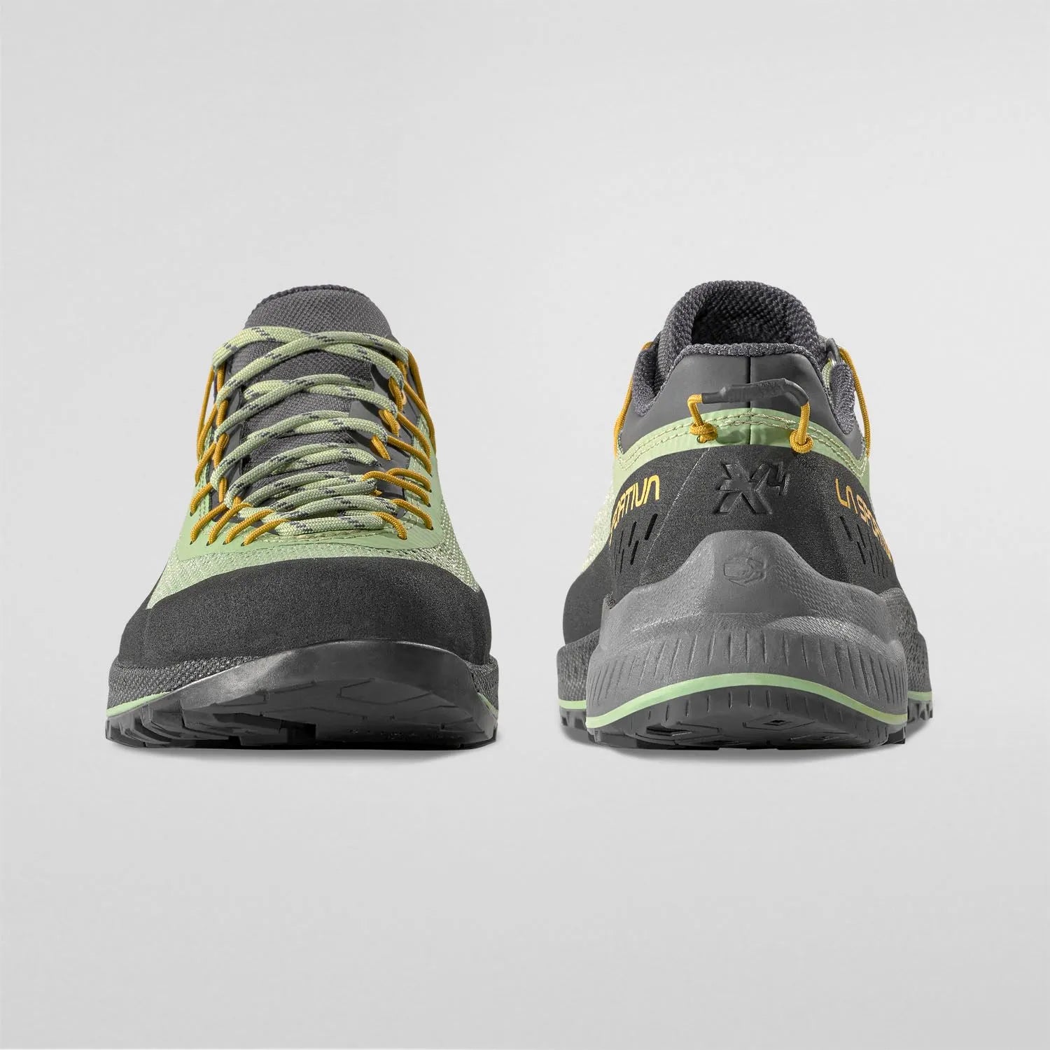 La Sportiva Women's TX4 EVO ST Approach Hiking Shoes