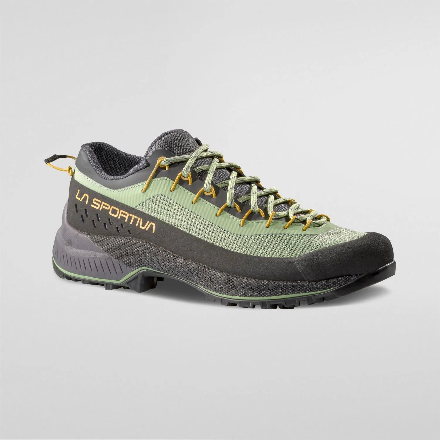 La Sportiva Women's TX4 EVO ST Approach Hiking Shoes