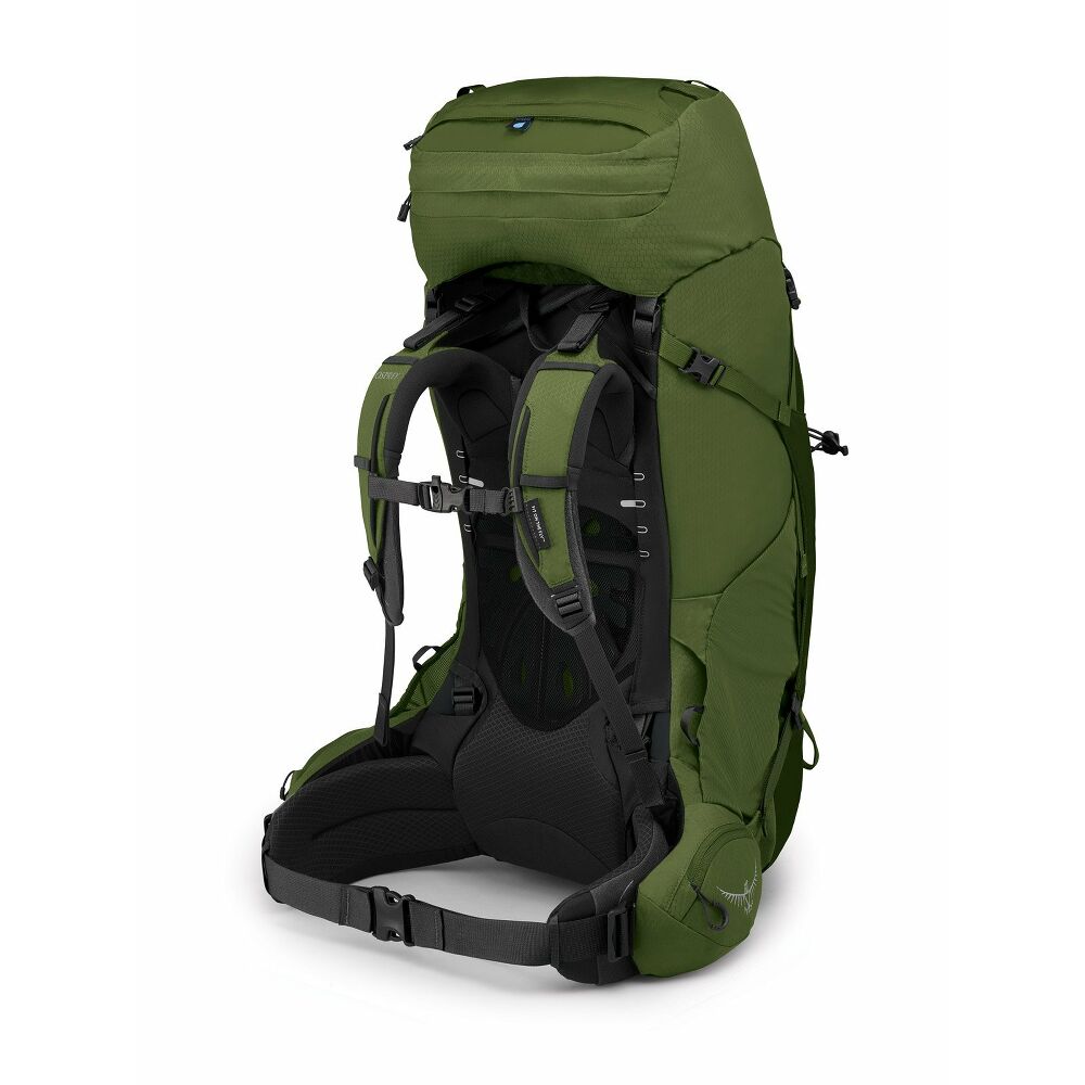 Osprey Men's Aether 65 Backpack