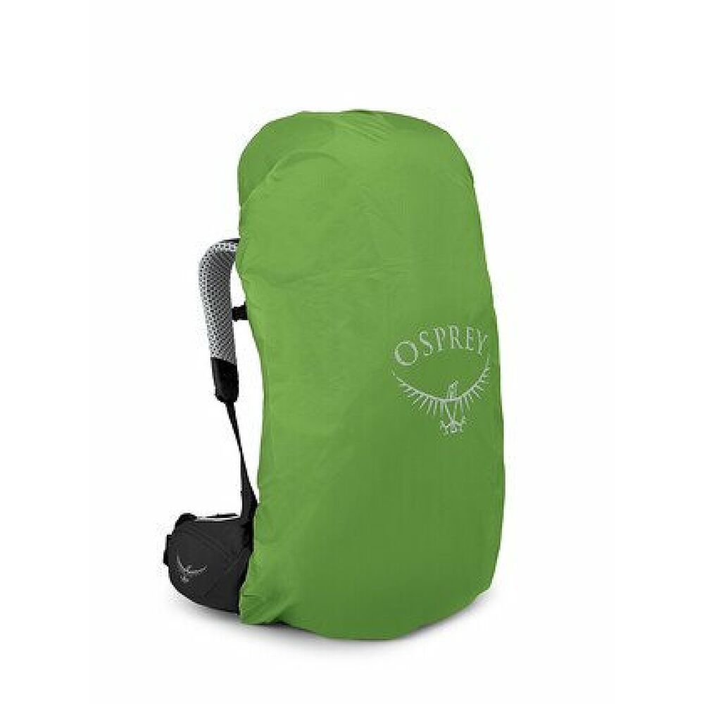 Osprey Men's Atmos AG LT 50 Backpack