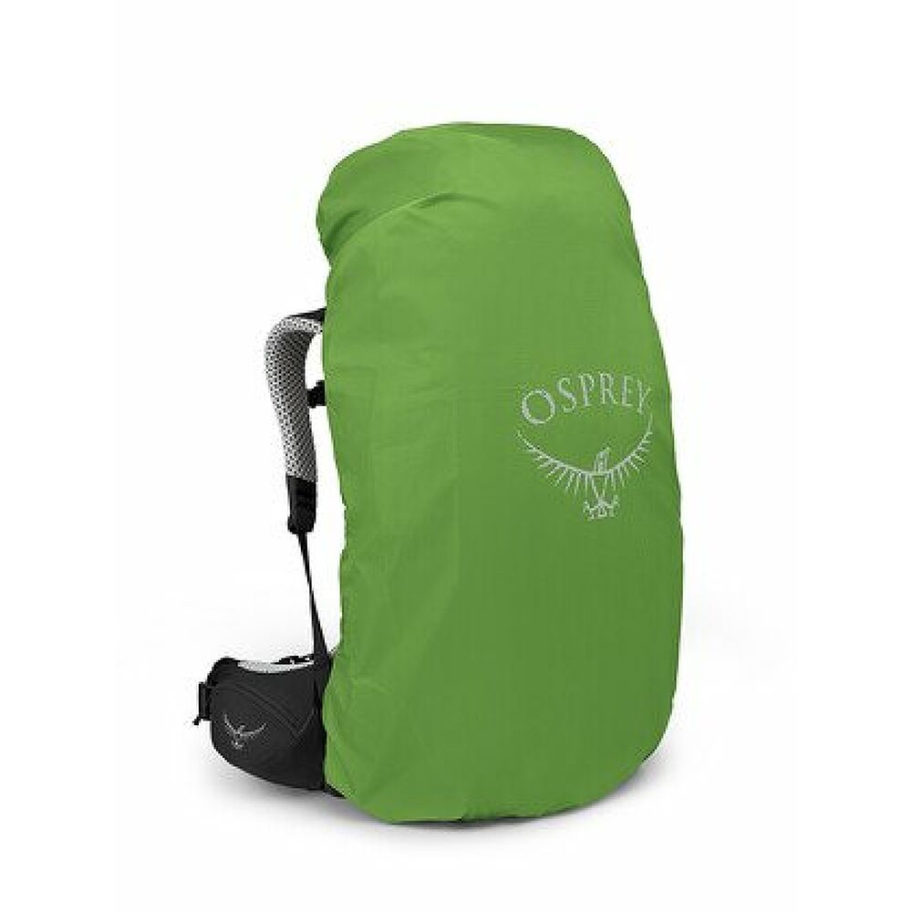 Osprey Men's Atmos AG LT 65 Backpack