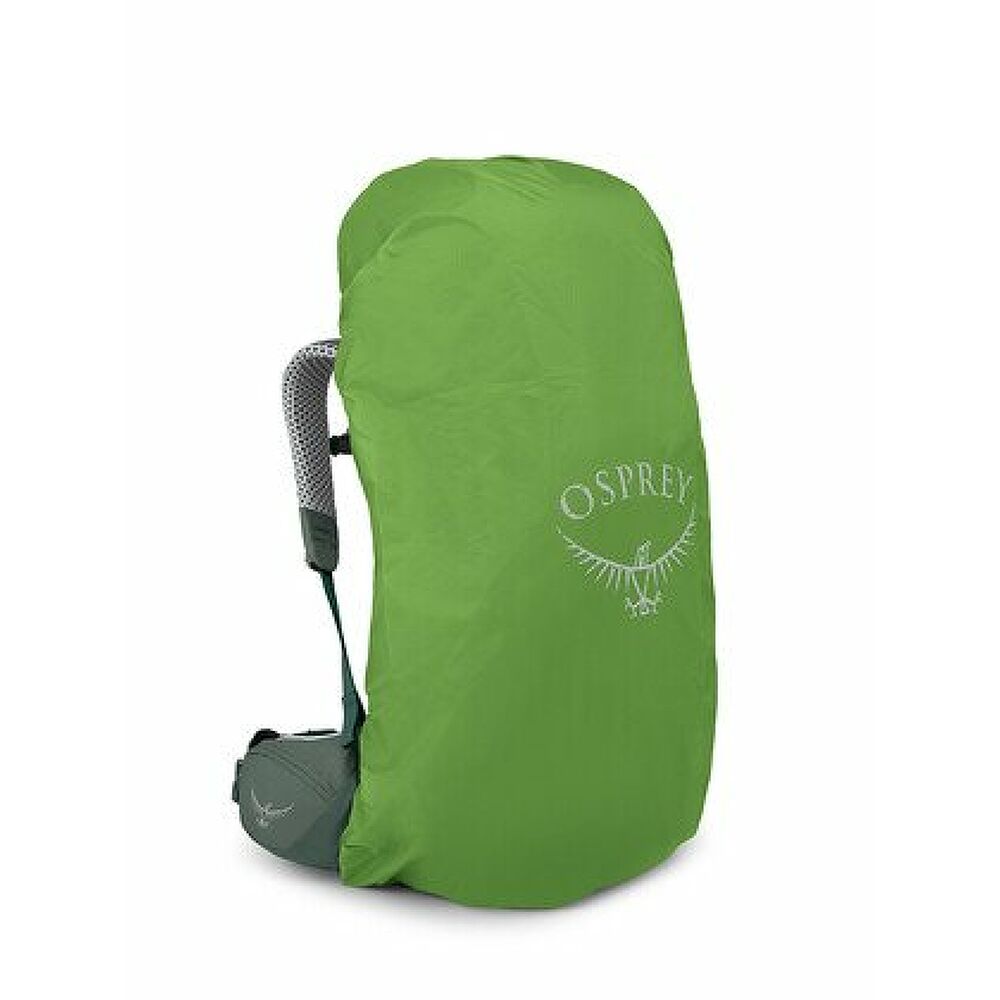 Osprey Women's Aura AG LT 50