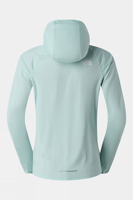 The North Face Women's Sunriser Hoodie