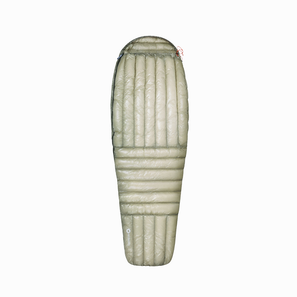 Aegismax Air Agate Large sleeping bag