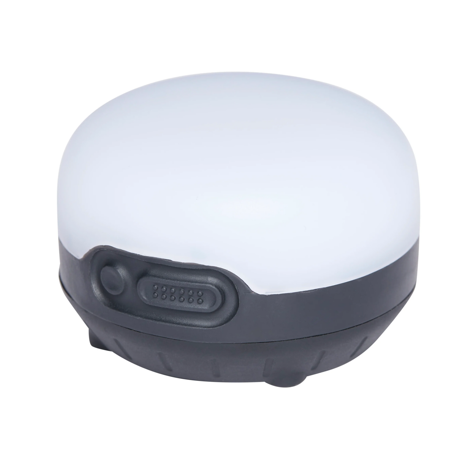 Black Diamond Moji + Rechargeable Lantern