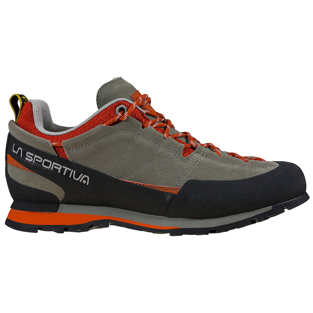 La Sportiva Boulder X Approach Hiking Shoes