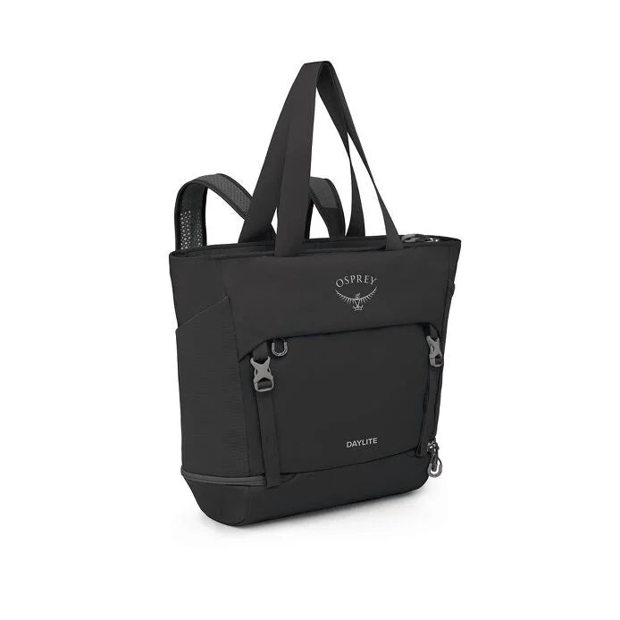 Osprey Daylite Tote Pack