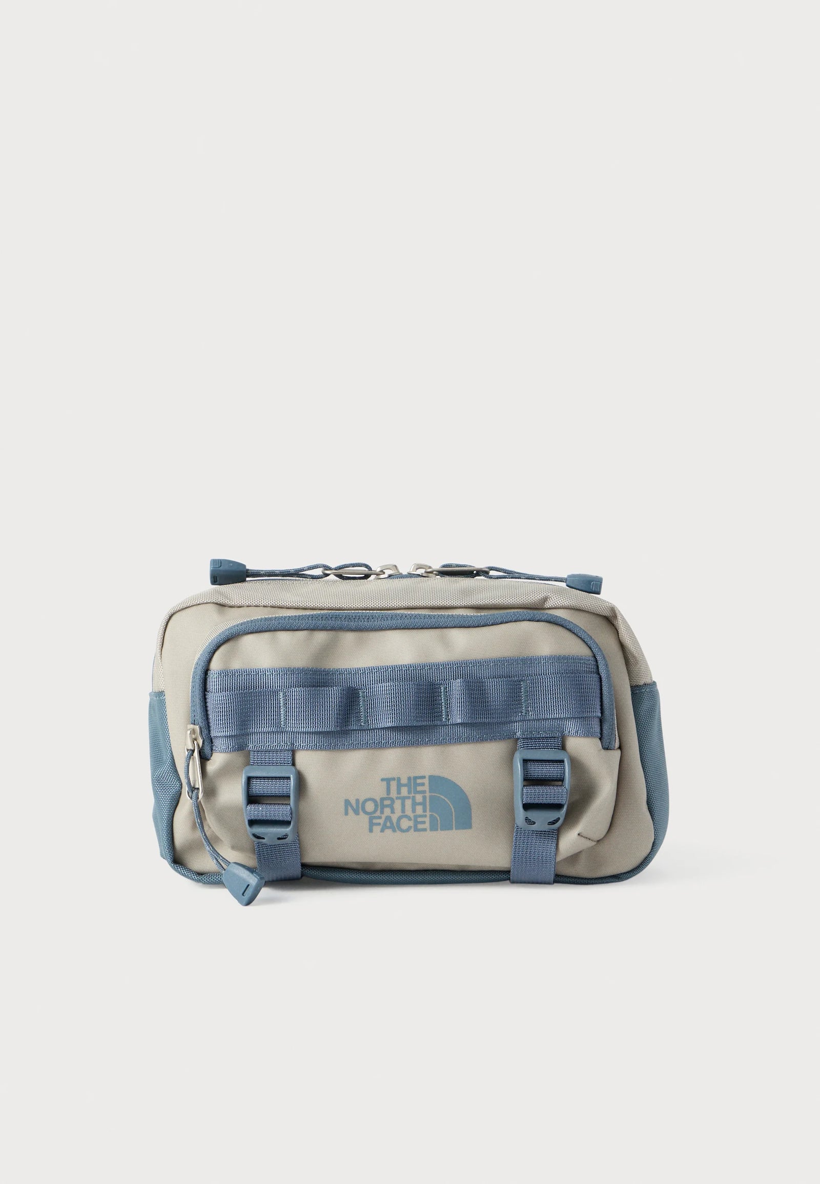 The North Face Base Camp Lumbar