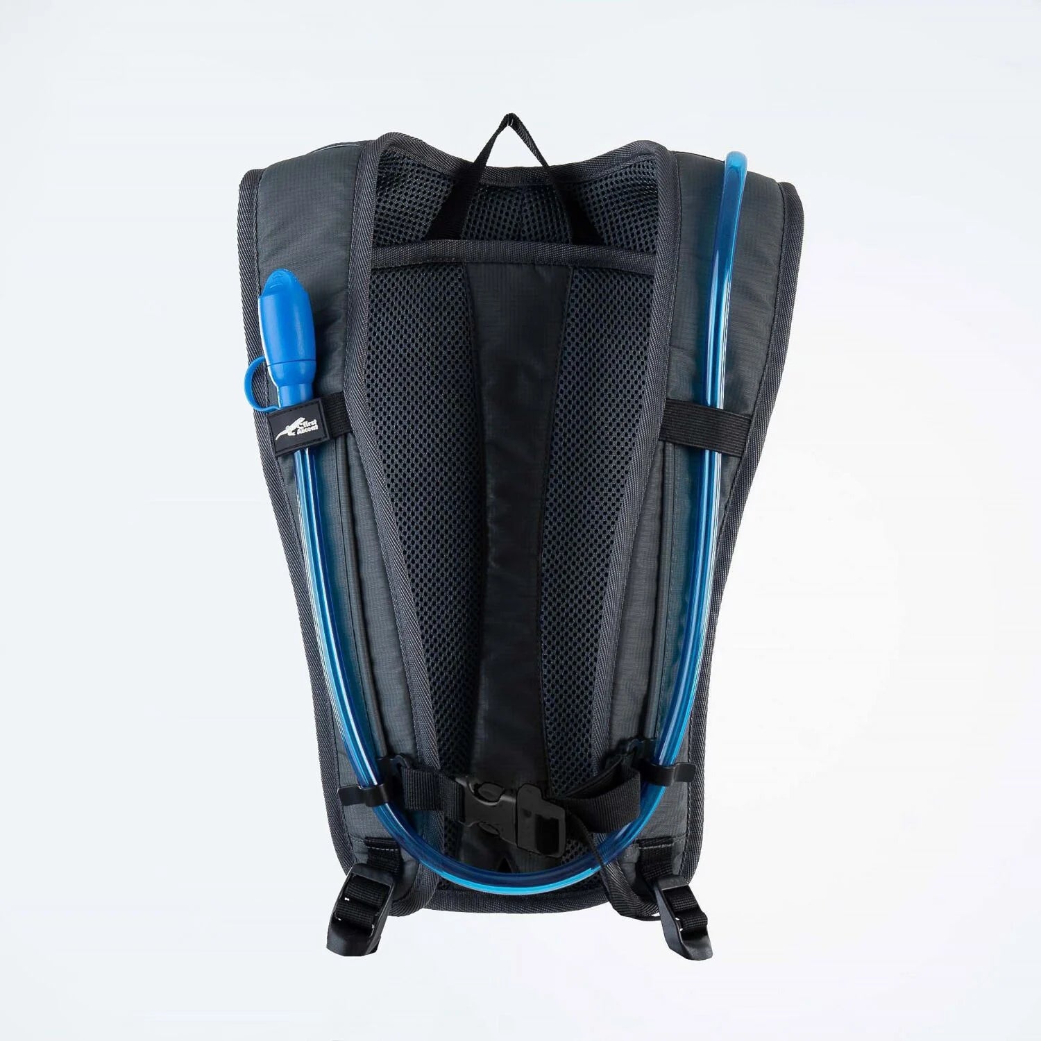 First Ascent Sprint 2L Hydration Pack