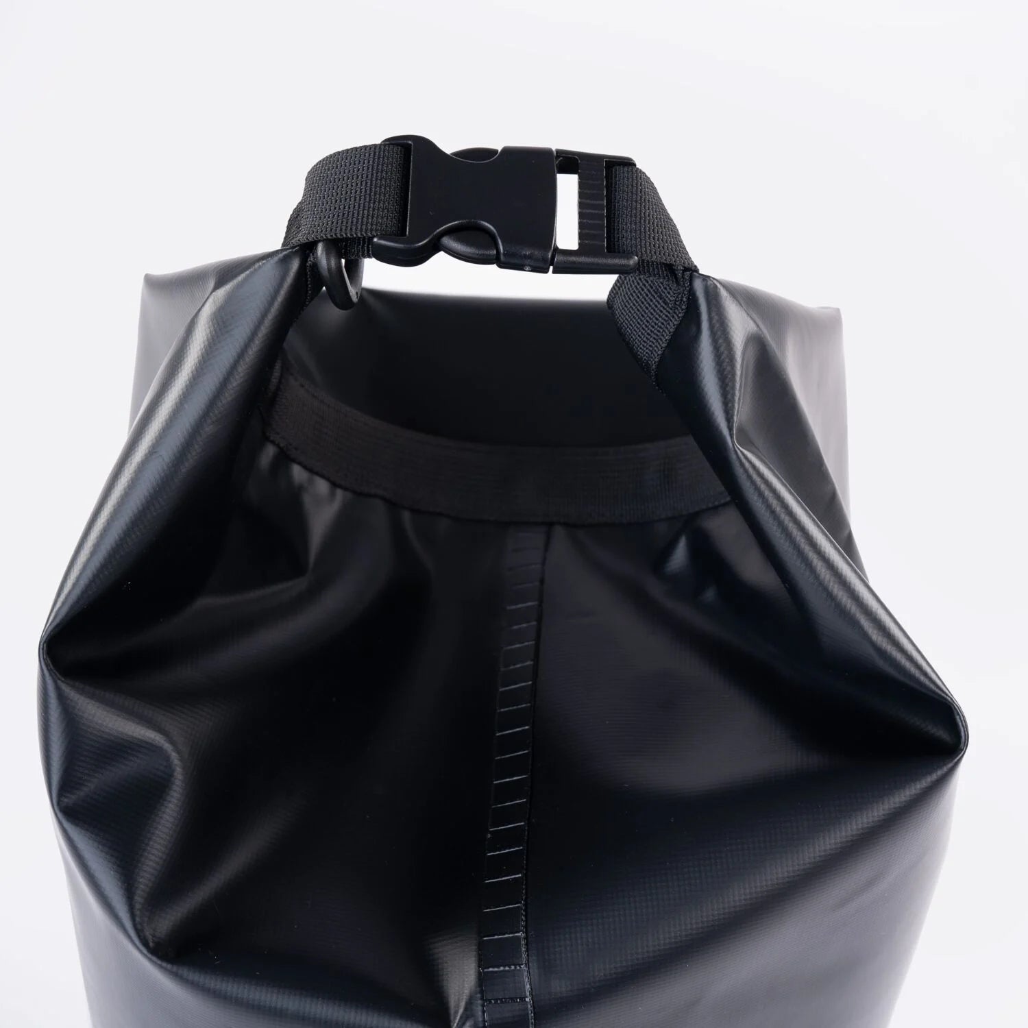 First Ascent Drift Dry Bag 30L