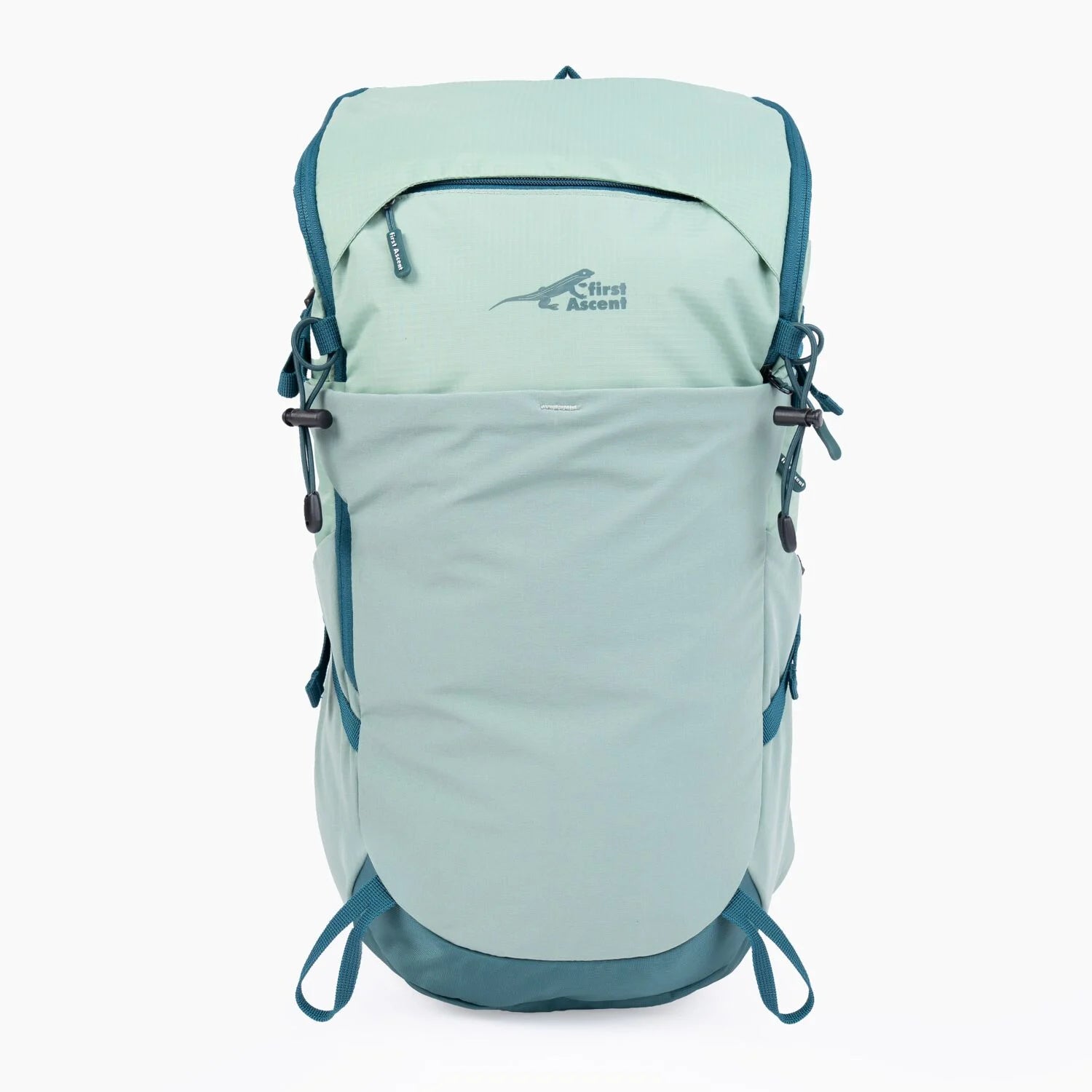 First Ascent Elios 35L Hiking Pack