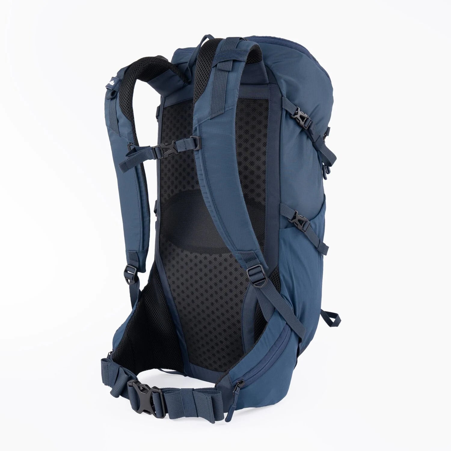First Ascent Elios 35L Hiking Pack