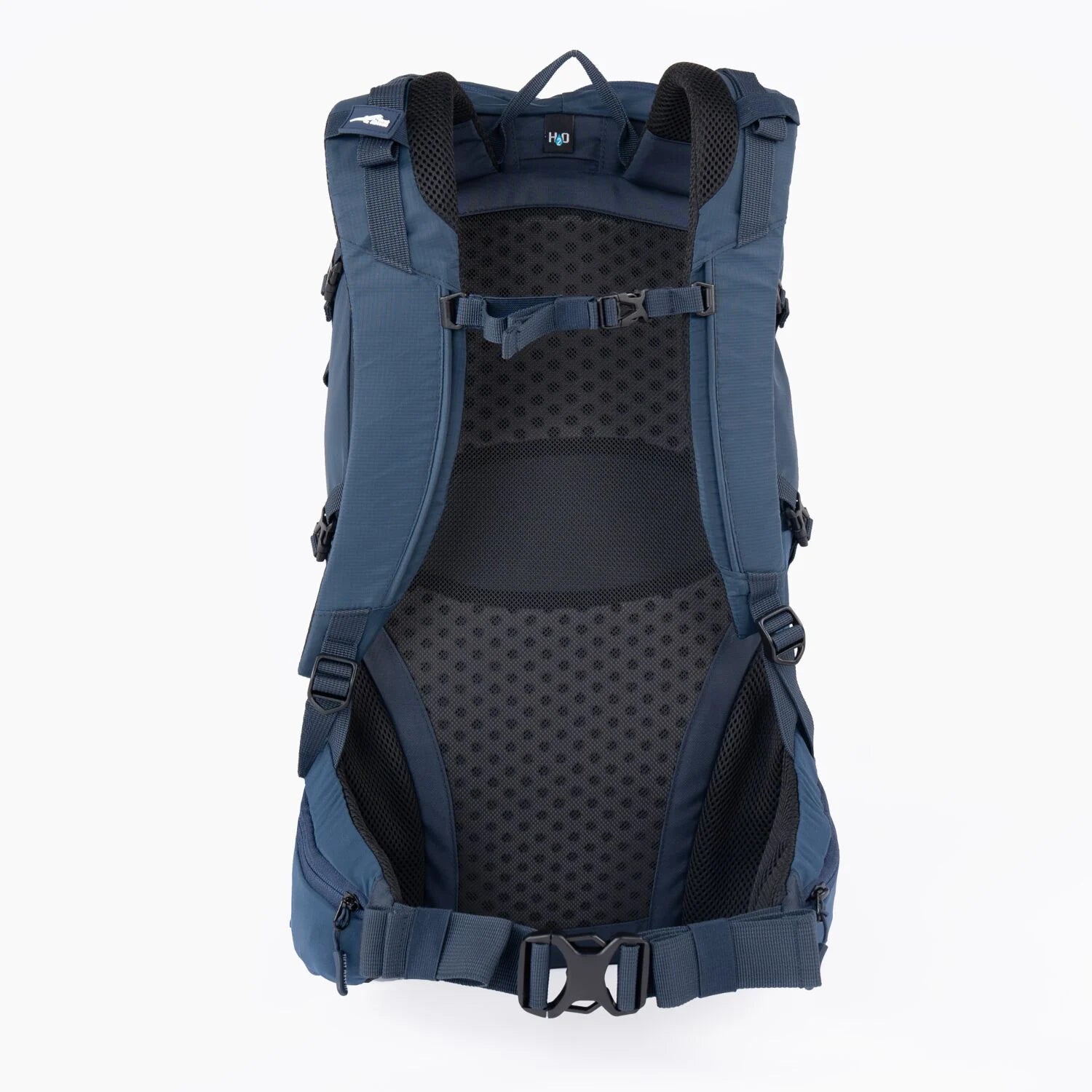 First Ascent Elios 35L Hiking Pack