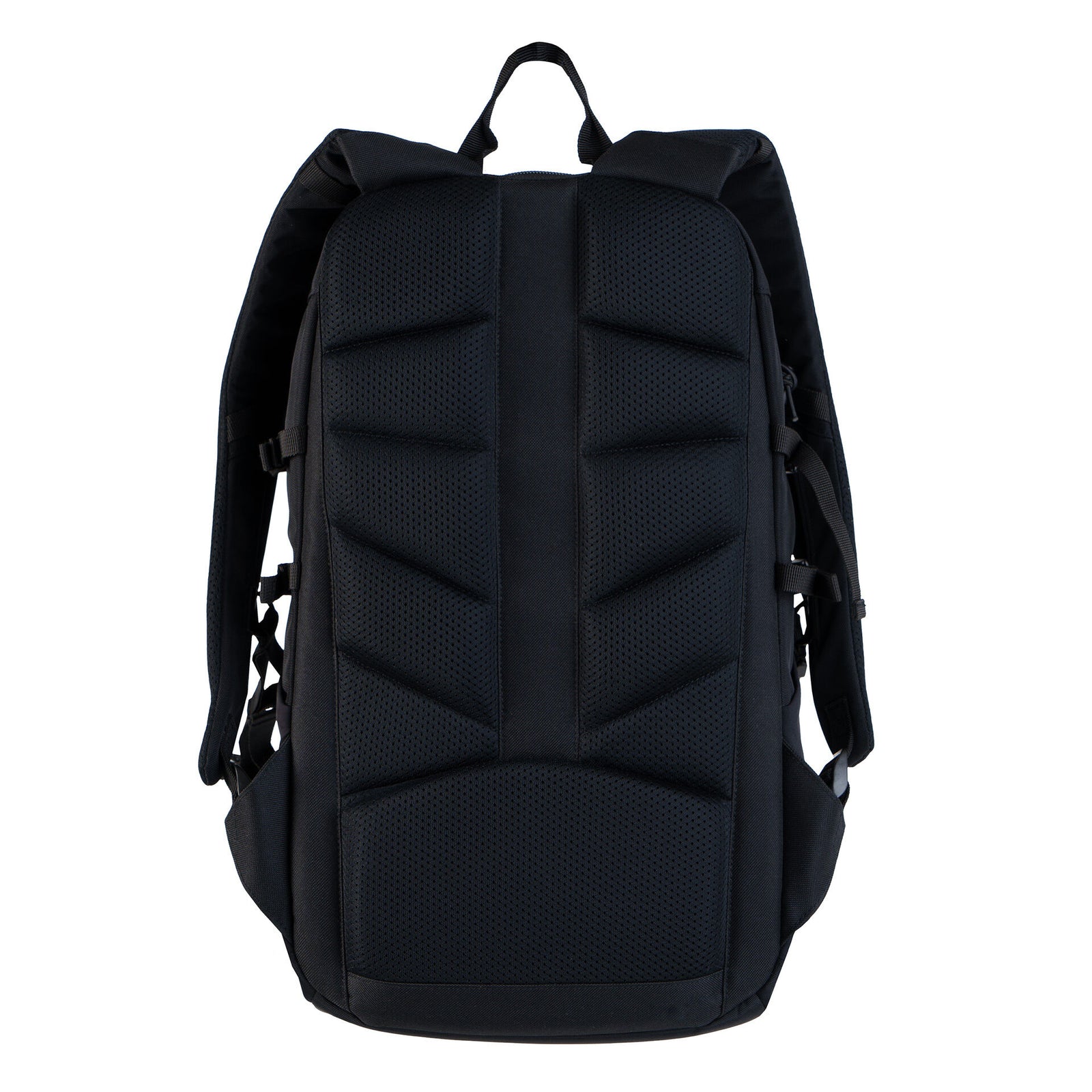 First Ascent Zodiac 27L Backpack