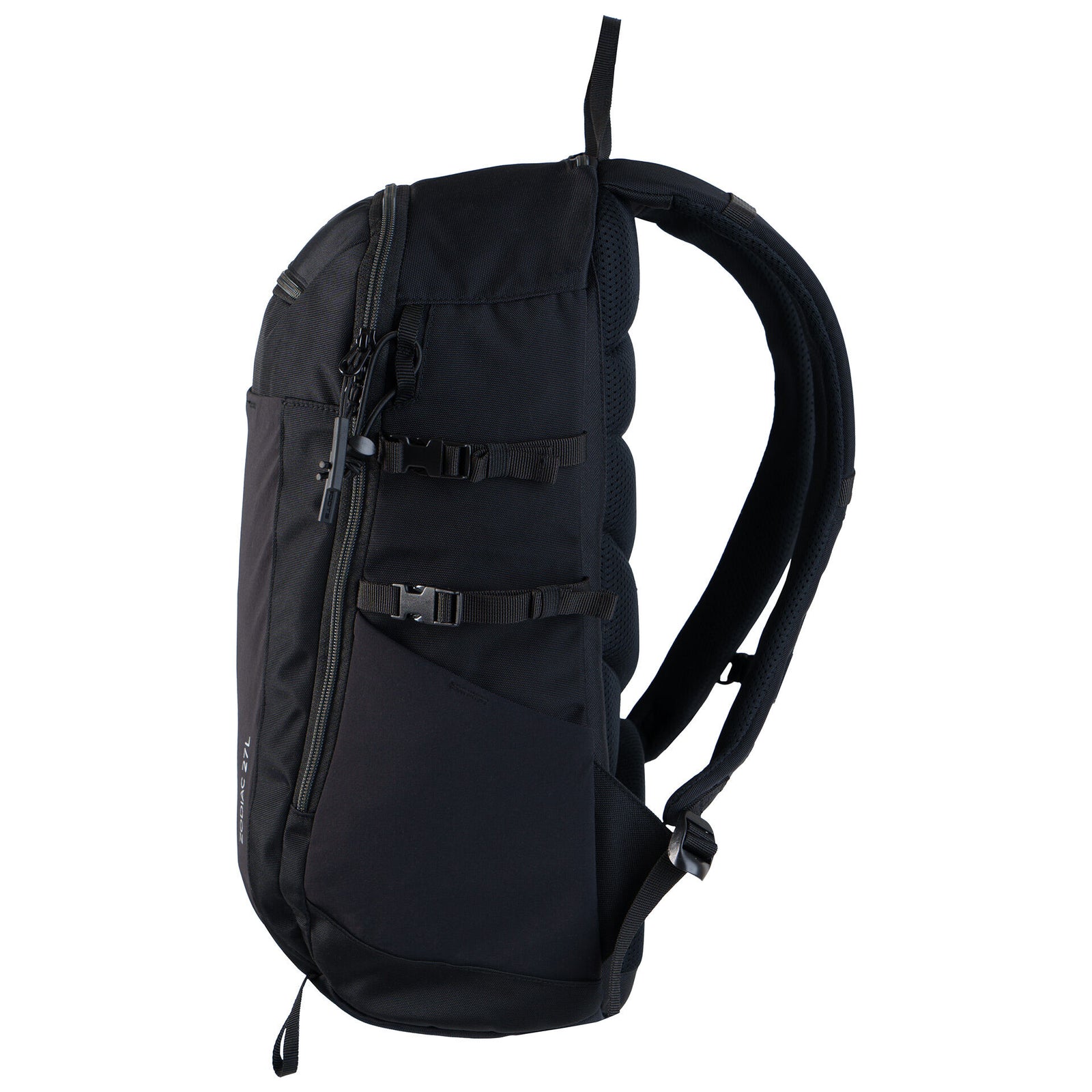 First Ascent Zodiac 27L Backpack