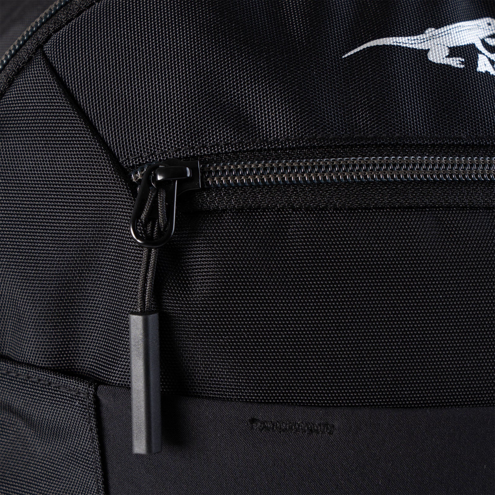 First Ascent Zodiac 27L Backpack