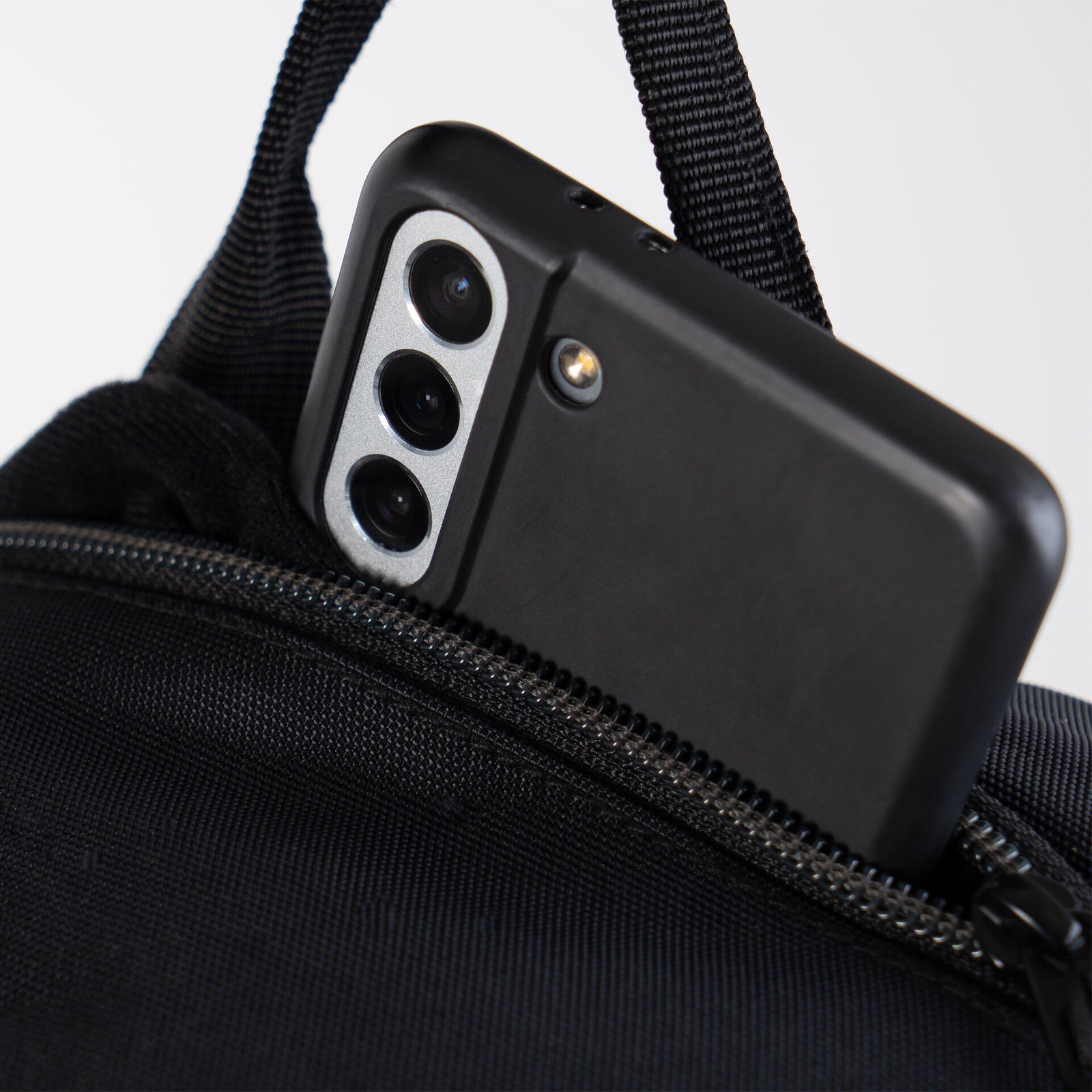 First Ascent Zodiac 27L Backpack