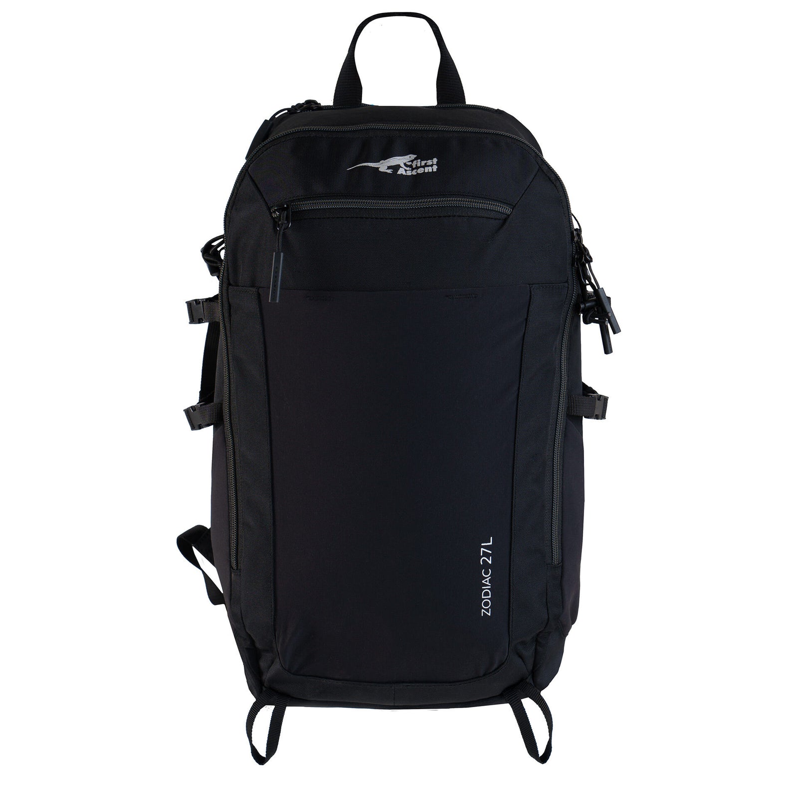 First Ascent Zodiac 27L Backpack