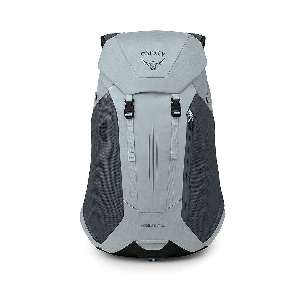 Osprey Hikelite 30 Daypack