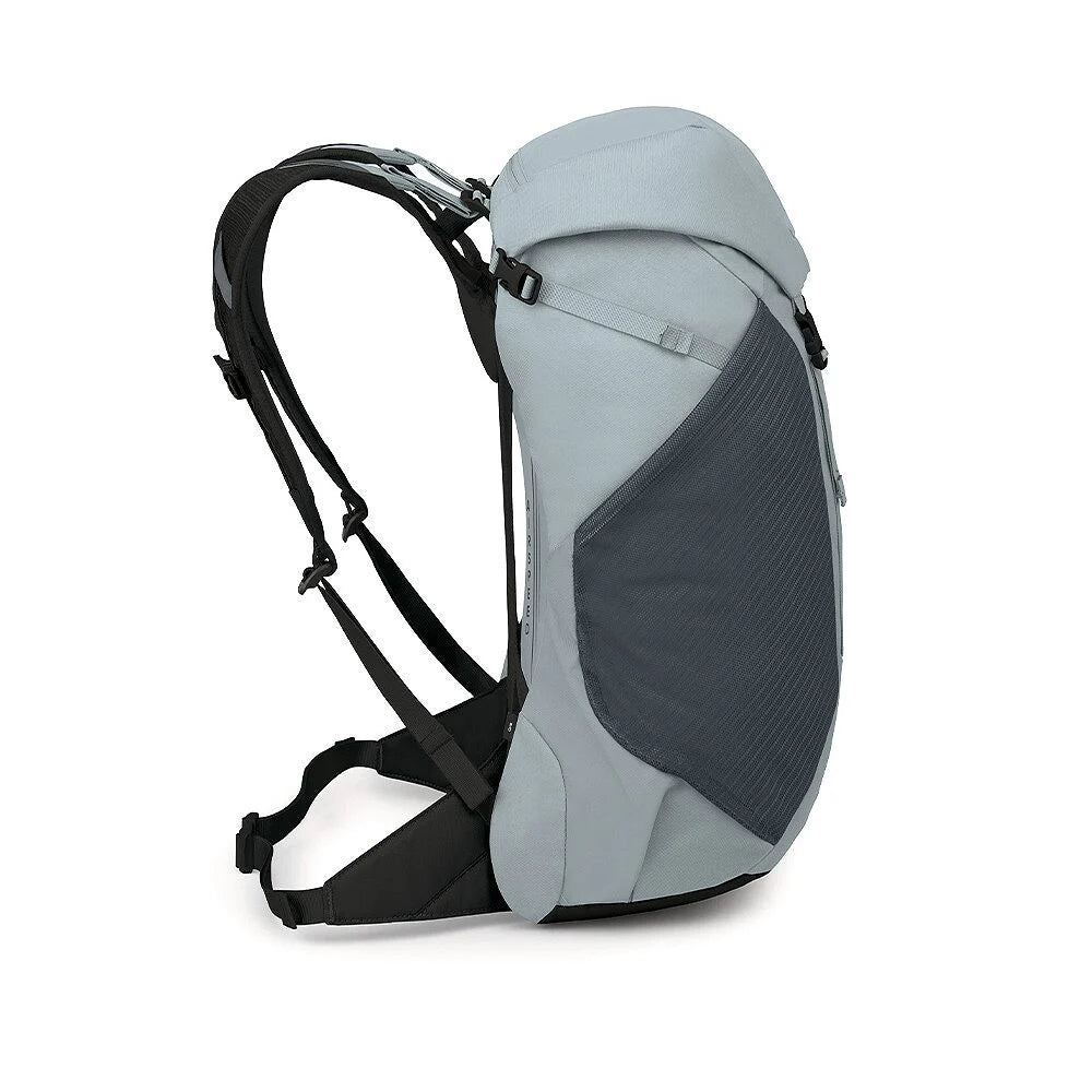 Osprey Hikelite 30 Daypack
