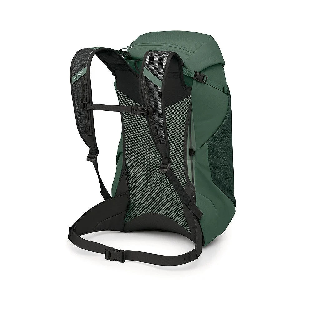 Osprey Hikelite 30 Daypack