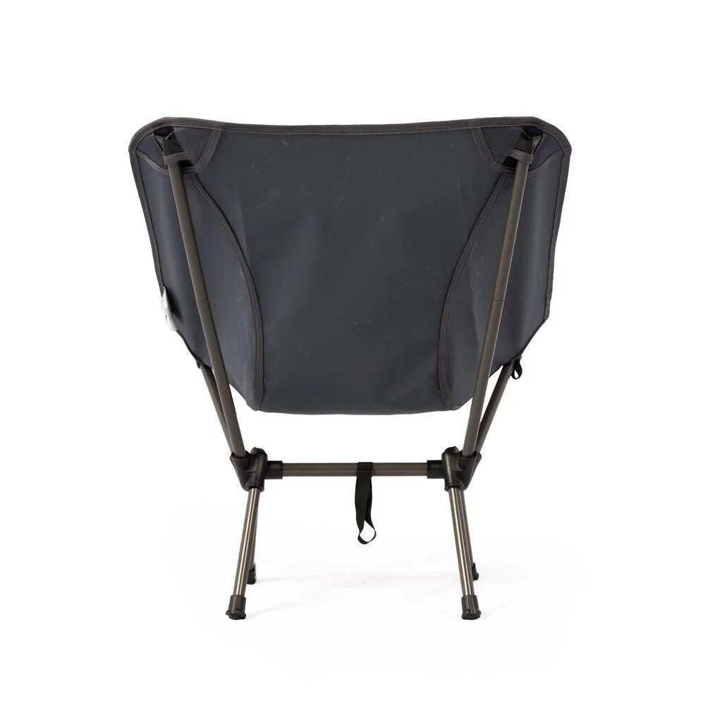 Vango Micro Chair STD