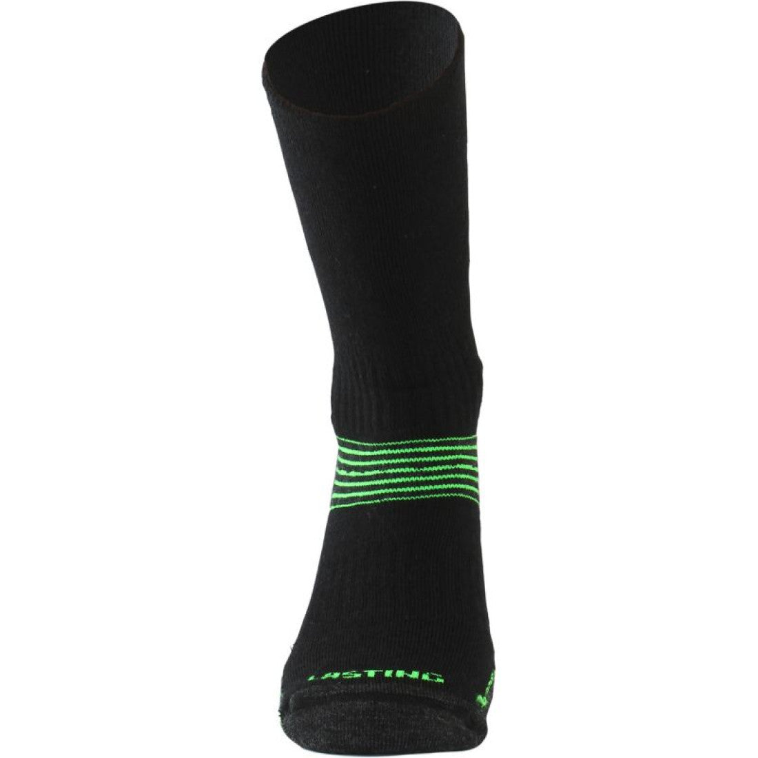 Lasting Midweight Sock WSB 906