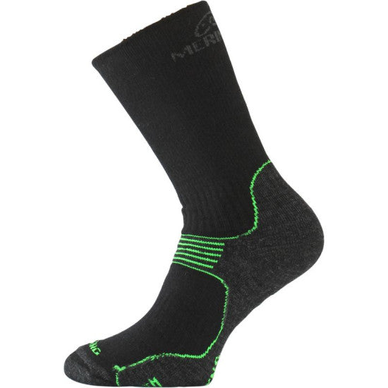 Lasting Midweight Sock WSB 906