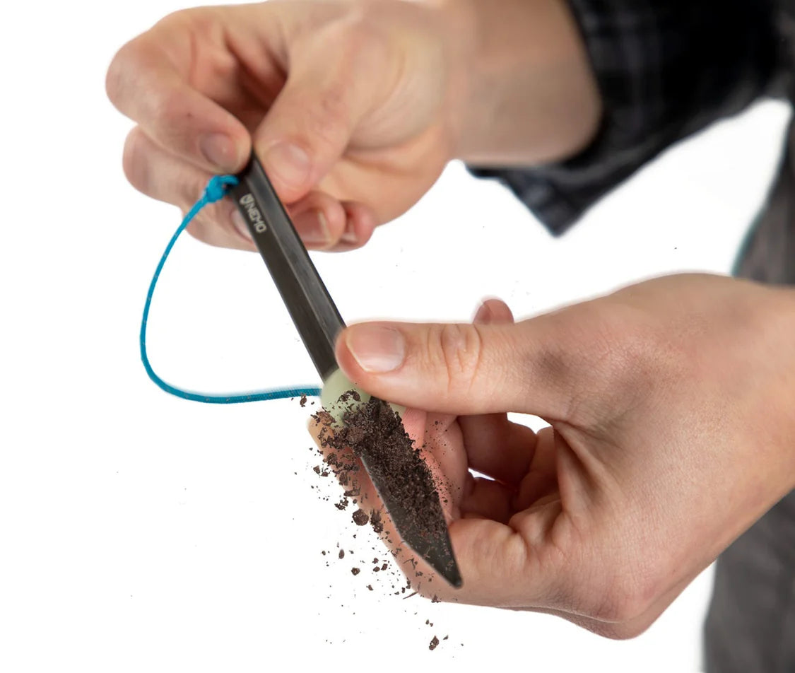 Nemo Tent Sweepstake Stakes