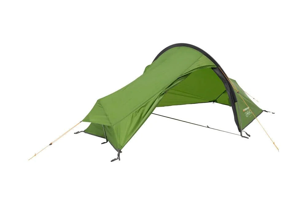 Vango Nevis 200