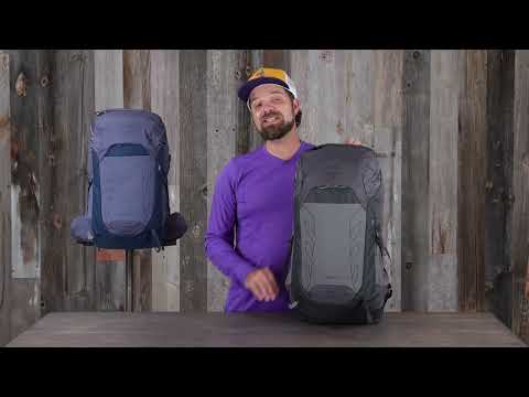 Osprey Women's Tempest 26 Backpack