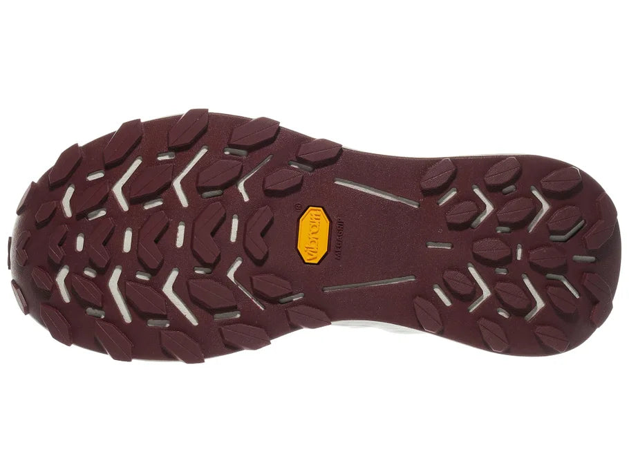 NNormal Men's Cadi