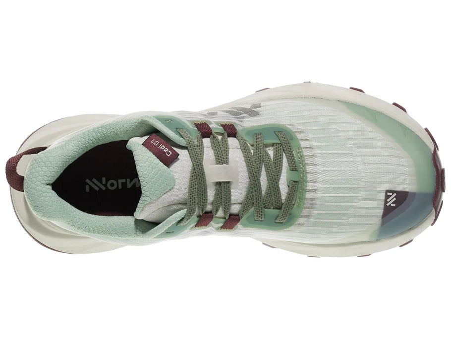 NNormal Women's Cadi