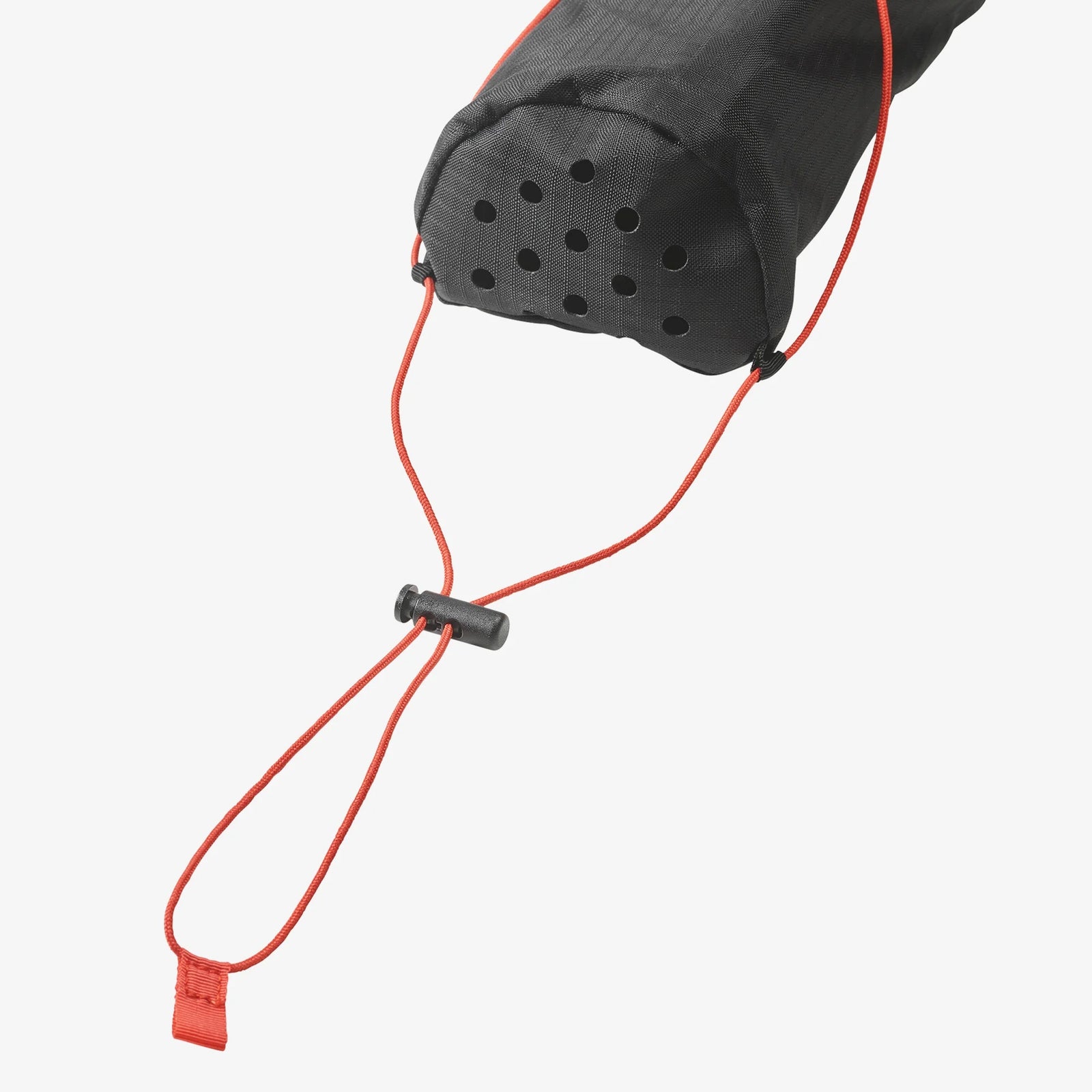 Salomon Quiver Trekking Pole Bag