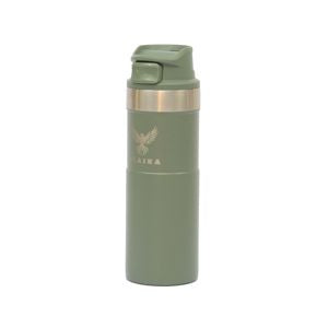 Kampco Alaska Trigger Mug - 500ml
