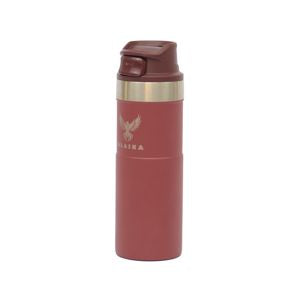 Kampco Alaska Trigger Mug - 500ml