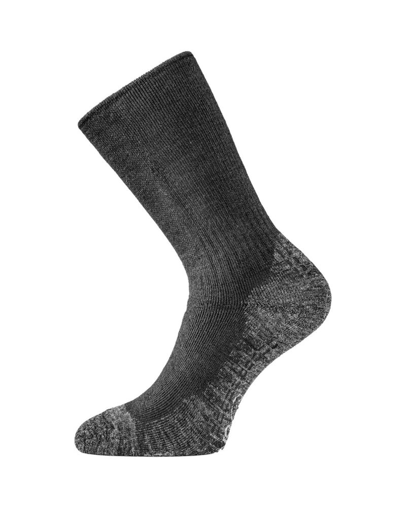 Lasting Heavy Weight Sock WSM 909
