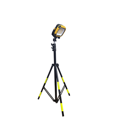 Zartek ZA-843-T Worklight