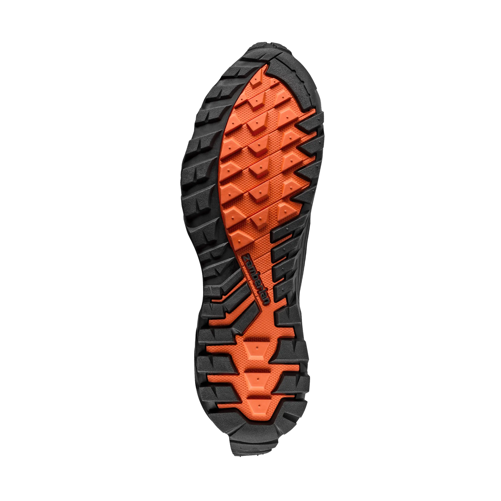 Zamberlan Men's Muir