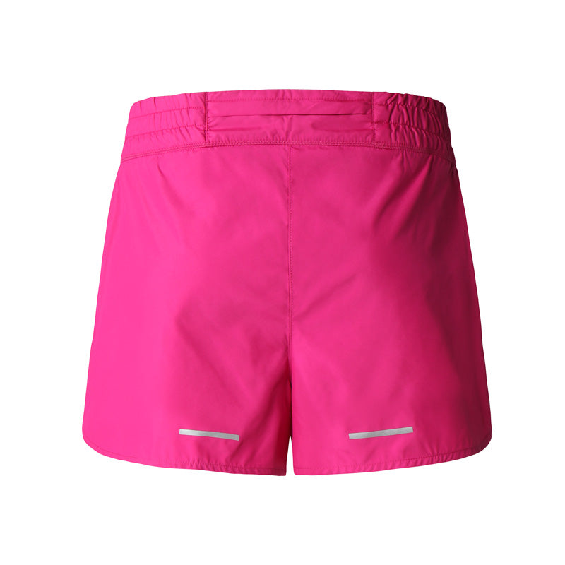 The North Face Women's Limitless Running Shorts