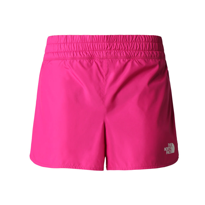 The North Face Women's Limitless Running Shorts