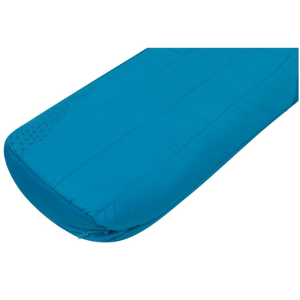 Sea to Summit Venture VtI Sleeping Bag