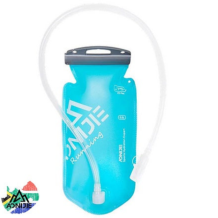 Aonijie Bladder 750ml