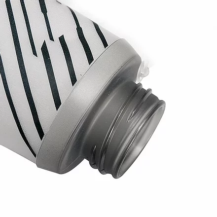 Aonijie Quick Stow Flask 500ml